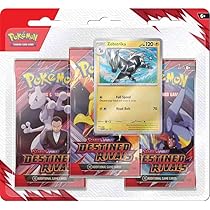 Amazon.co.jp: ポケモンTCG:ポケモンGOトレーディングカード